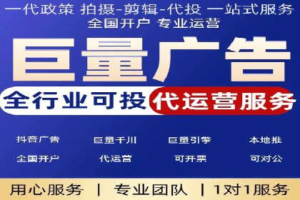 SEM主管实战案例：广告投放策略优化